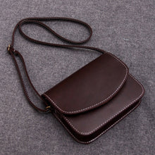 Load image into Gallery viewer, Vintage Casual Small Handbags Hotsale Women Evening Clutch Ladies Party Purse Crossbody Shoulder Messenger Bags