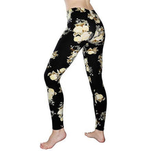 Load image into Gallery viewer, YRRETY Plus Size 2021 Print Legging Women Universe Galaxy Printing Leggins Pants Elasticity Space Tie Dye Legging High Quality