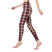 Load image into Gallery viewer, YRRETY Plus Size 2021 Print Legging Women Universe Galaxy Printing Leggins Pants Elasticity Space Tie Dye Legging High Quality