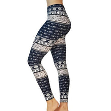 Load image into Gallery viewer, YRRETY Plus Size 2021 Print Legging Women Universe Galaxy Printing Leggins Pants Elasticity Space Tie Dye Legging High Quality