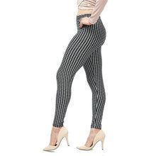 Load image into Gallery viewer, YRRETY Plus Size 2021 Print Legging Women Universe Galaxy Printing Leggins Pants Elasticity Space Tie Dye Legging High Quality