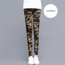 Load image into Gallery viewer, YRRETY Plus Size 2021 Print Legging Women Universe Galaxy Printing Leggins Pants Elasticity Space Tie Dye Legging High Quality