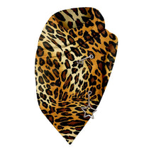 Load image into Gallery viewer, Fashion Leopard Tiger Skin Print Scarf Warm Scarves Women Winter Pashmina Neck Wraps Shawls Stole Poncho Neck Warmers Scarf