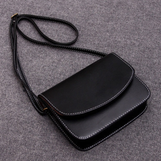 Vintage Casual Small Handbags Hotsale Women Evening Clutch Ladies Party Purse Crossbody Shoulder Messenger Bags