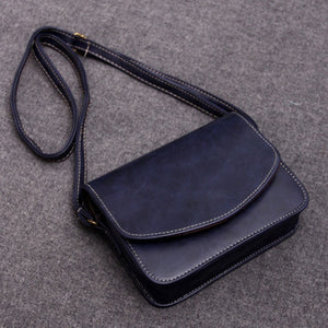 Vintage Casual Small Handbags Hotsale Women Evening Clutch Ladies Party Purse Crossbody Shoulder Messenger Bags