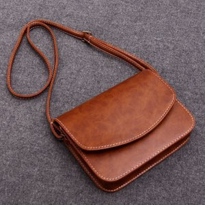 Vintage Casual Small Handbags Hotsale Women Evening Clutch Ladies Party Purse Crossbody Shoulder Messenger Bags