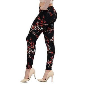 YRRETY Plus Size 2021 Print Legging Women Universe Galaxy Printing Leggins Pants Elasticity Space Tie Dye Legging High Quality