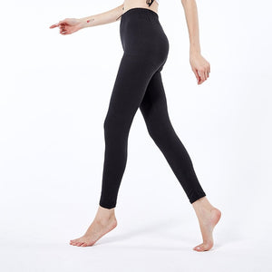 YRRETY Plus Size 2021 Print Legging Women Universe Galaxy Printing Leggins Pants Elasticity Space Tie Dye Legging High Quality