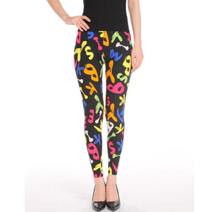 YRRETY Plus Size 2021 Print Legging Women Universe Galaxy Printing Leggins Pants Elasticity Space Tie Dye Legging High Quality