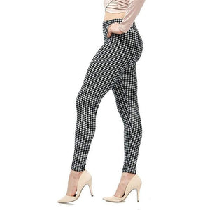 YRRETY Plus Size 2021 Print Legging Women Universe Galaxy Printing Leggins Pants Elasticity Space Tie Dye Legging High Quality