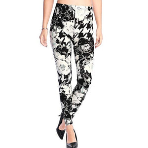 YRRETY Plus Size 2021 Print Legging Women Universe Galaxy Printing Leggins Pants Elasticity Space Tie Dye Legging High Quality