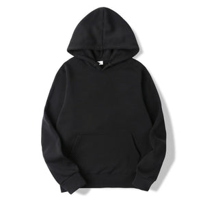 Plus Size Couple Hoodies Women Harajuku Streetwear Oversized Zip Up Sweatshirt Clothing Korean Style Long Sleeve Tops